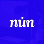 instagram nun Studio