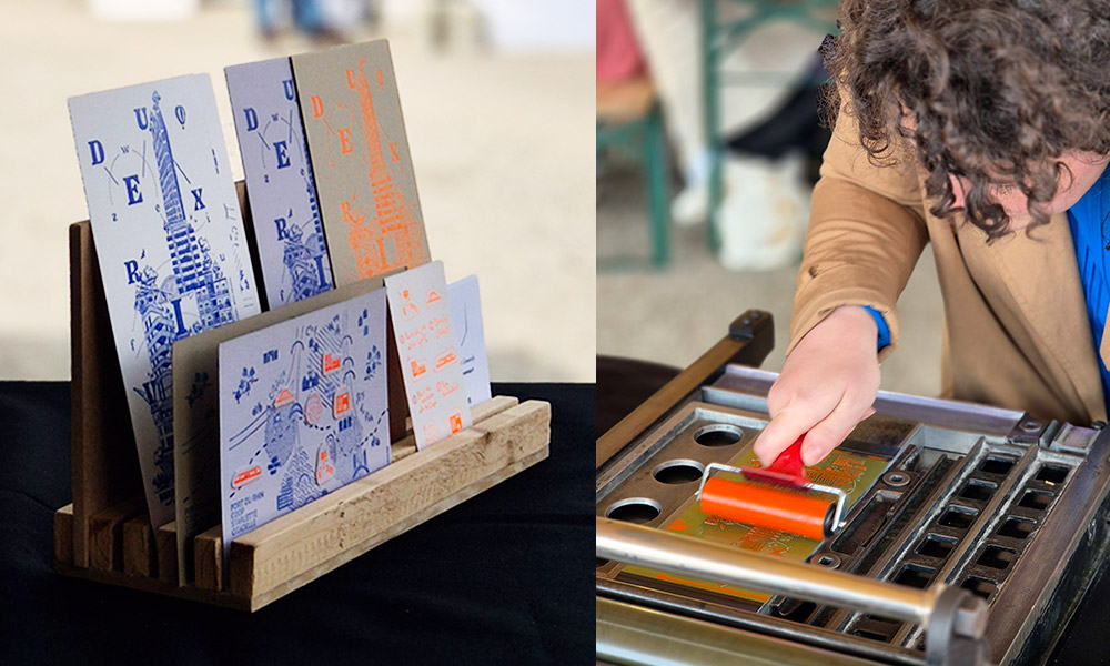 Fête du projet urbain Deux-Rives>
          <a href=
